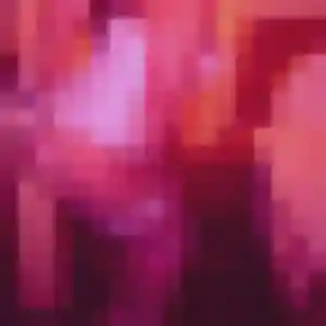 Laurence, 34 ans, en ligne à Unieux pour un rencontre coquine