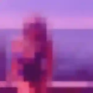 Marie-France, fille de 38 ans propose rencontre coquine à Unieux