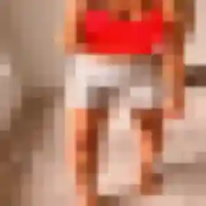 Sonia, 43 ans, veut un rencontre coquine à Unieux
