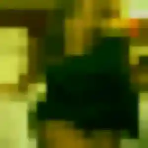 Contacte Sylvie, 27 ans à Unieux gratuitement