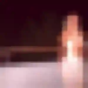 Photo perso de Ameline, 22 ans à Urrugne - plan discret