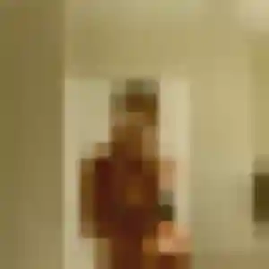 Elvire de Urrugne, 39 ans - rencontre coquine en toute liberté