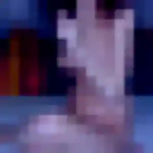 Photo sexy de Kim, 28 ans à Urrugne - plan discret
