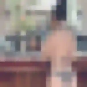 Découvre Lea, 43 ans à Urrugne gratuitement