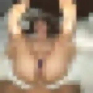 Sexy Zina, 29 ans à Urrugne - voir sa photo