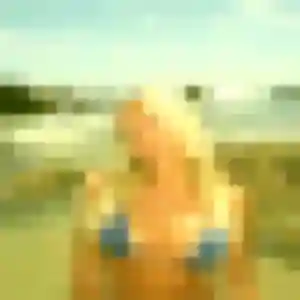 Ambre (44 ans) à Ussel cherche un rencontre coquine rapidement