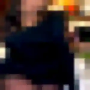 Photo de Ameline à Ussel (37 ans) - rencontre coquine sans inscription