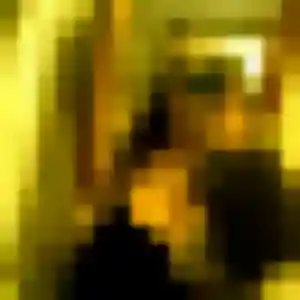 Severine, 38 ans, dispo pour rencontre coquine à Ussel