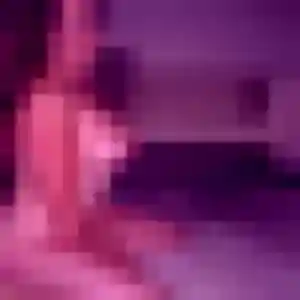 Gwenaelle, 30 ans, en ligne à Ustaritz pour une rencontre coquine