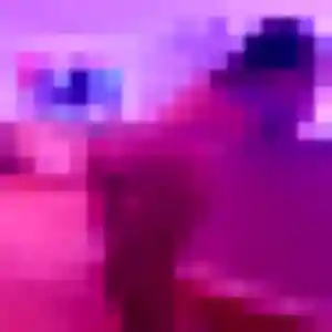 Photo exclusive de Kenza, 22 ans à Ustaritz - plan discret
