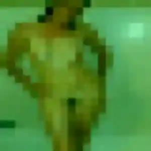 Maelys, 26 ans, connectée à Ustaritz pour une rencontre coquine