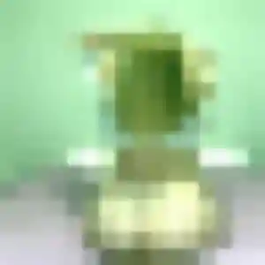 Joanne, 30 ans, dispo pour rencontre coquine à Uzès