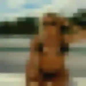 Profil de Nelly à Uzès (37 ans) - rencontre coquine sans inscription