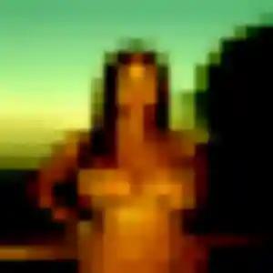 Photo de Pascale à Uzès (29 ans) - rencontre coquine sans inscription