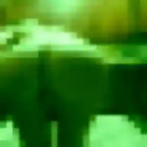 Pauline (29 ans) à Uzès cherche un rencontre coquine aujourd'hui