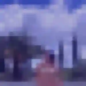 Joanne, femme de 37 ans cherche rencontre coquine à Vaires-sur-Marne