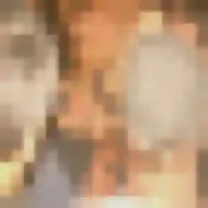 Louna, femme de 44 ans veut rencontre coquine à Vaires-sur-Marne