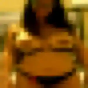 Samantha, 36 ans, dispo pour rencontre coquine à Vaires-sur-Marne
