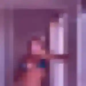 Photo sexy de Yvonne, 24 ans à Vaires-sur-Marne - rencontre sans lendemain