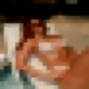 Apolline (38 ans) à Vaison-la-Romaine cherche un rencontre coquine aujourd'hui