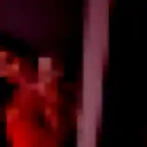 Jolie Isabelle, 44 ans à Vaison-la-Romaine - la contacter