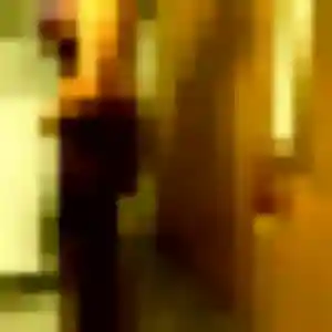 Profil de Maelys à Vaison-la-Romaine (27 ans) - rencontre coquine gratuit