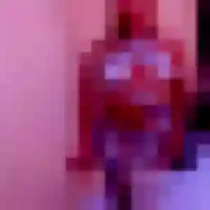 Yvonne, femme de 42 ans cherche rencontre coquine à Vaison-la-Romaine