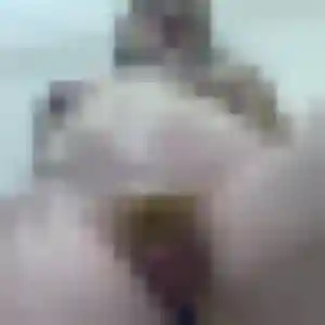 Photo sexy de Blanche, 26 ans à Val de Briey - plan discret