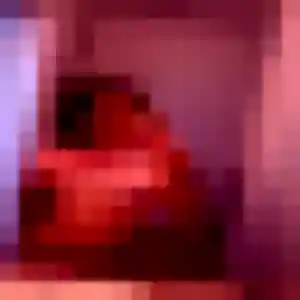 Photo de Camille à Val de Briey (42 ans) - rencontre coquine gratuit