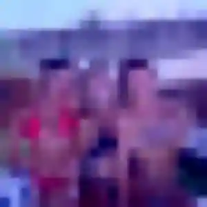 Margot, 21 ans, en ligne à Val de Briey pour une rencontre coquine