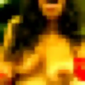 Charmante Aurore, 38 ans à Val-de-Moder - la contacter
