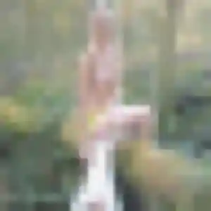 Daphne, 35 ans, dispo pour rencontre coquine à Val-de-Moder
