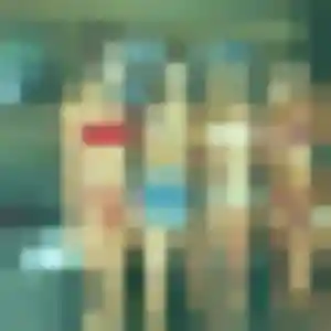 Profil de Karima à Val-de-Moder (45 ans) - rencontre coquine gratuit