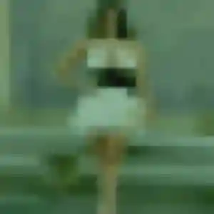 Sexy Luna, 45 ans à Val-de-Moder - découvrir son profil