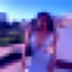 Emmanuelle de Valbonne, 25 ans - rencontre coquine sans prise de tête