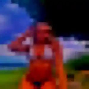 Fanny (32 ans) à Valbonne cherche un rencontre coquine ce soir