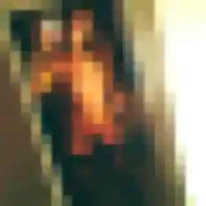 Ingrid, 20 ans, connectée à Valbonne pour une rencontre coquine