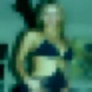 Pauline (29 ans) à Valbonne propose une rencontre maintenant