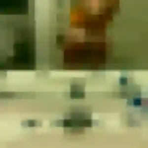 Photo de Raphaelle à Valbonne (30 ans) - rencontre coquine anonyme