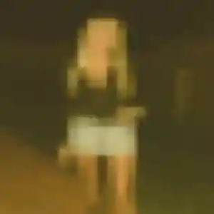 Sixtine, fille de 19 ans cherche rencontre coquine à Valbonne