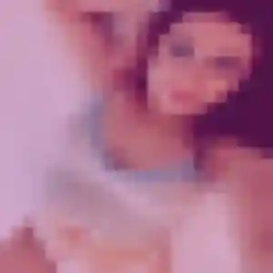 Thais, 39 ans, dispo pour rencontre coquine à Valbonne