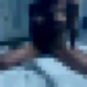 Violette de Valbonne, 42 ans - rencontre coquine sans lendemain