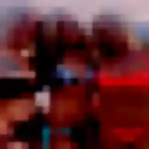 rencontre coquine à Valdahon : photo de Amira, 22 ans - accès libre