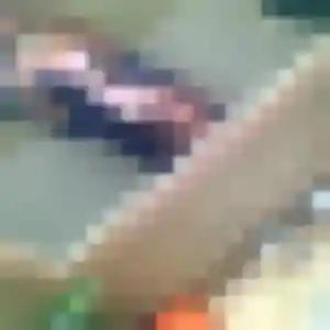 Photo de Domitille à Valdahon (34 ans) - rencontre coquine sans inscription