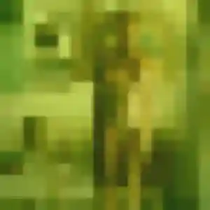Quitterie de Valdahon, 41 ans - rencontre coquine sans lendemain