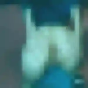 Profil de Eglantine à Valdallière (31 ans) - rencontre coquine gratuit