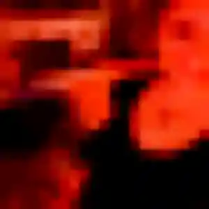 Photo privée de Mylene, 40 ans à Valdallière - rencontre coquine