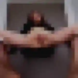 Yannick, 19 ans, disponible à Valdallière pour une rencontre coquine