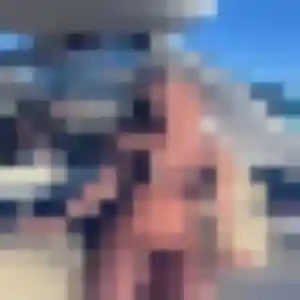 Amel, femme de 38 ans veut rencontre coquine à Valdoie