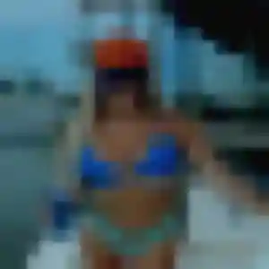 Jessica, 40 ans, dispo pour rencontre coquine à Valdoie